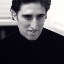 Buddy Duress oyuncusunun filmleri