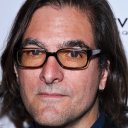 Buddy Giovinazzo oyuncusunun filmleri