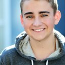 Buddy Handleson oyuncusunun filmleri