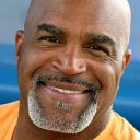 Buddy Lewis oyuncusunun filmleri