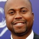 Buddy Sosthand oyuncusunun filmleri