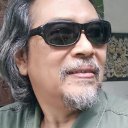 Budi Ros oyuncusunun filmleri