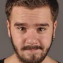 Buğra Özmüldür oyuncusunun filmleri