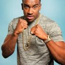 Bugzy Malone oyuncusunun filmleri