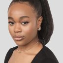 Bukky Bakray oyuncusunun filmleri