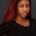 Bukola Oladipupo oyuncusunun filmleri