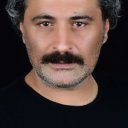 Bülent Düzgünoğlu oyuncusunun filmleri