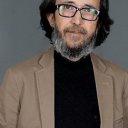 Bülent Ergün oyuncusunun filmleri