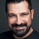 Bülent İnal oyuncusunun filmleri