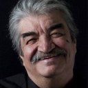 Bülent Kayabaş oyuncusunun filmleri