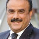 Bülent Serttaş oyuncusunun filmleri