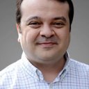 Bülent Seyran oyuncusunun filmleri