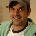 Bülent Üstün oyuncusunun filmleri