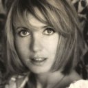 Bulle Ogier oyuncusunun filmleri