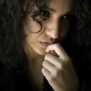 Bulut Köpük oyuncusunun filmleri