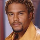 Bumper Robinson oyuncusunun filmleri