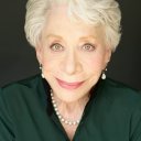 Bunny Levine oyuncusunun filmleri