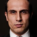 Burak Alp Yenilmez oyuncusunun filmleri