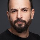 Burak Altay oyuncusunun filmleri