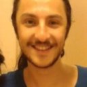 Burak Aydın oyuncusunun filmleri