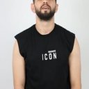 Burak Bulut oyuncusunun filmleri