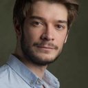 Burak Can oyuncusunun filmleri