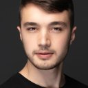 Burak Dakak oyuncusunun filmleri