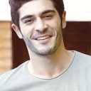 Burak Deniz oyuncusunun filmleri
