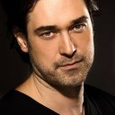 Burak Hakkı oyuncusunun filmleri