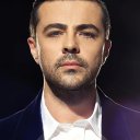 Burak Kut oyuncusunun filmleri