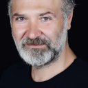 Burak Tamdoğan oyuncusunun filmleri