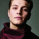 Burak Tozkoparan oyuncusunun filmleri