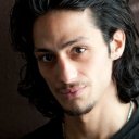 Burak Yiğit oyuncusunun filmleri