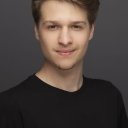 Burak Yörük oyuncusunun filmleri