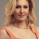 Burcu Binici oyuncusunun filmleri