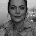 Burcu Kara oyuncusunun filmleri