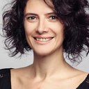 Burcu Salihoğlu oyuncusunun filmleri