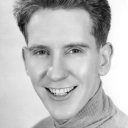 Burgess Meredith oyuncusunun filmleri