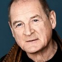 Burghart Klaußner oyuncusunun filmleri