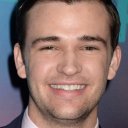 Burkely Duffield oyuncusunun filmleri