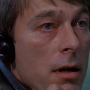 Burr DeBenning oyuncusunun filmleri