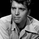 Burt Lancaster oyuncusunun filmleri
