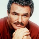 Burt Reynolds oyuncusunun filmleri