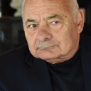 Burt Young oyuncusunun filmleri
