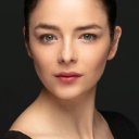 Buse Meral oyuncusunun filmleri