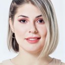 Buse Sinem İren oyuncusunun filmleri