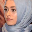 Büşra Ayaydın oyuncusunun filmleri