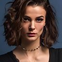 Büşra Develi oyuncusunun filmleri