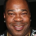 Busta Rhymes oyuncusunun filmleri