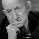 Buster Brodie oyuncusunun filmleri